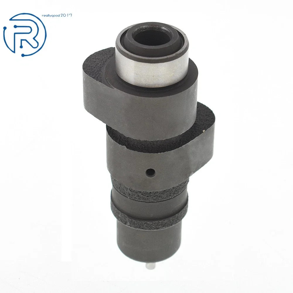 Camshaft for Yamaha Big Bear Bruin Kodiak Raptor Warrior 350 (1987–2006)