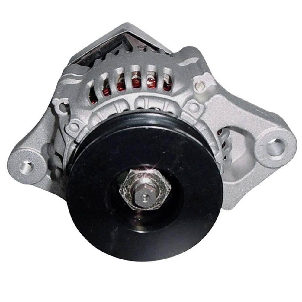 12V Alternator for John Deere 5105 5205 5210 5220 5300 5310 5400 5500