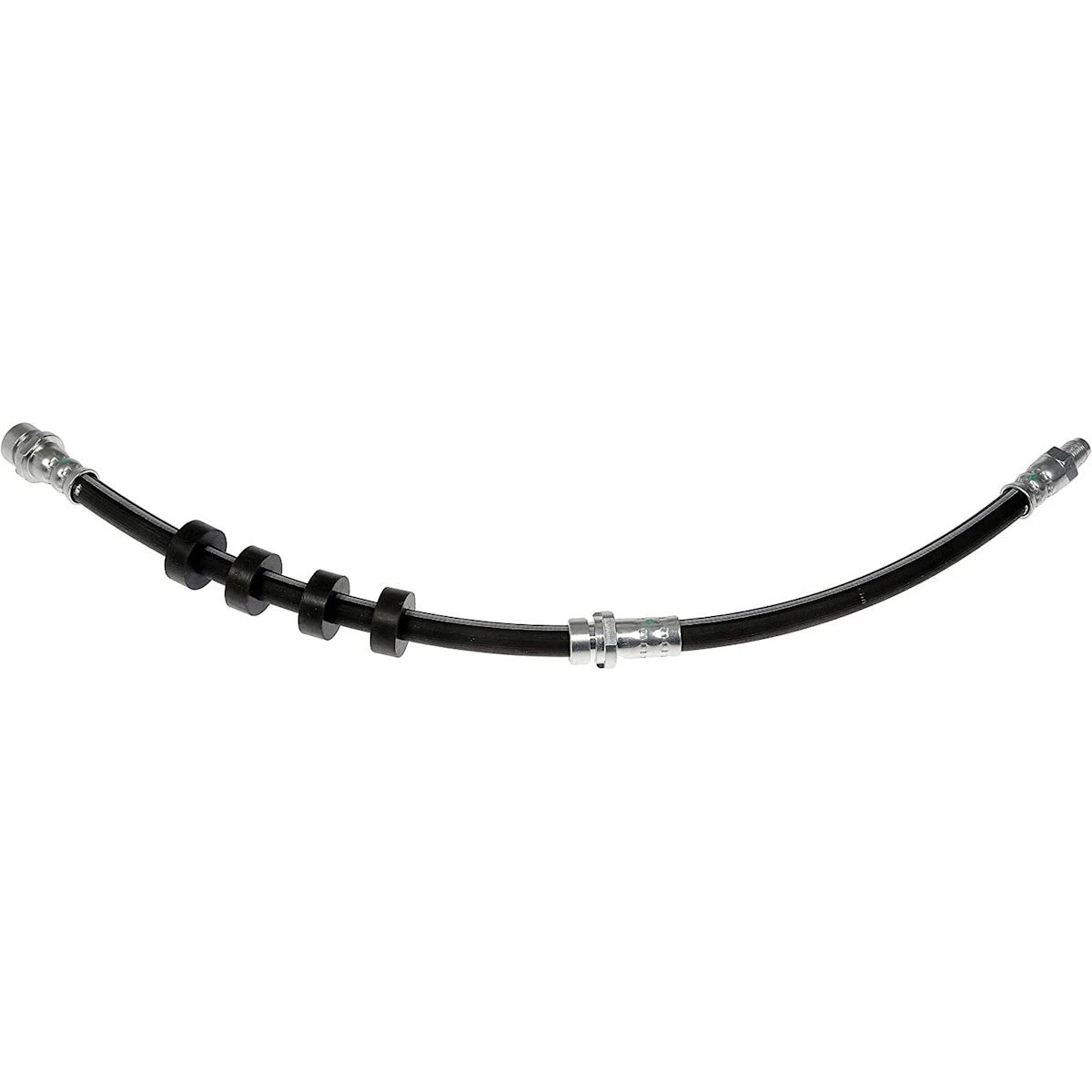 Brake Line Set for Ford Escape (H621031, BH143542, F143542)