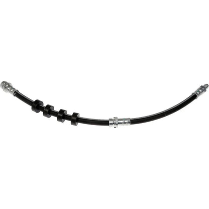 Brake Line Set for Ford Escape (H621031, BH143542, F143542)