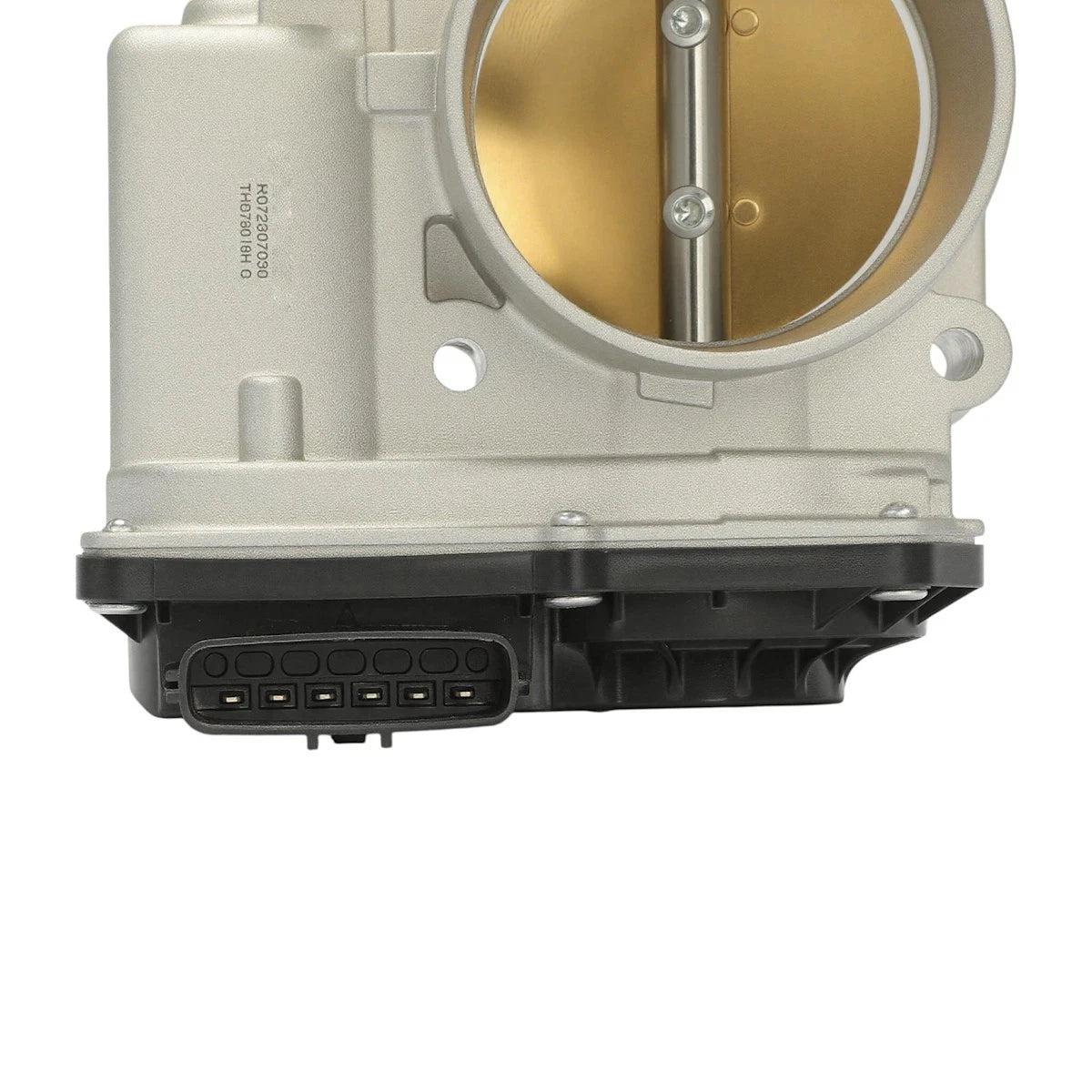 Throttle Body for Toyota 4Runner Tacoma (2010–2016) 18101977, TB1118, S20136