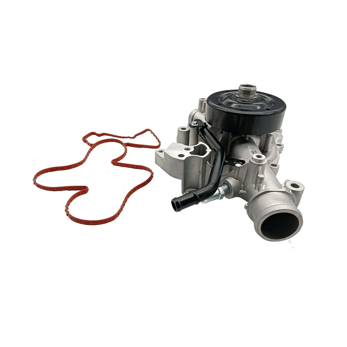 Water Pump for Dodge Durango, Ram 1500/2500/3500, Chrysler Aspen (2003–2008)