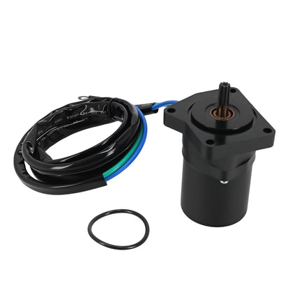 Tilt Trim Motor Unit for Yamaha 25 30 40HP (2001–2022)
