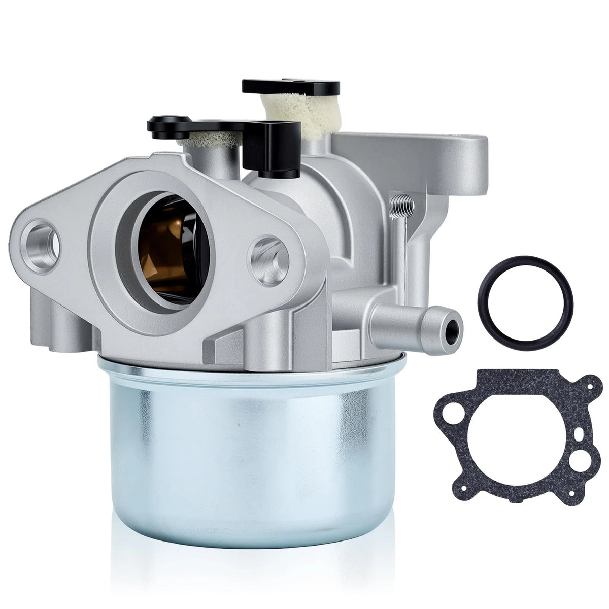 Savior 794304 Carburetor for Troy Bilt TB230 (No Year Supplied)