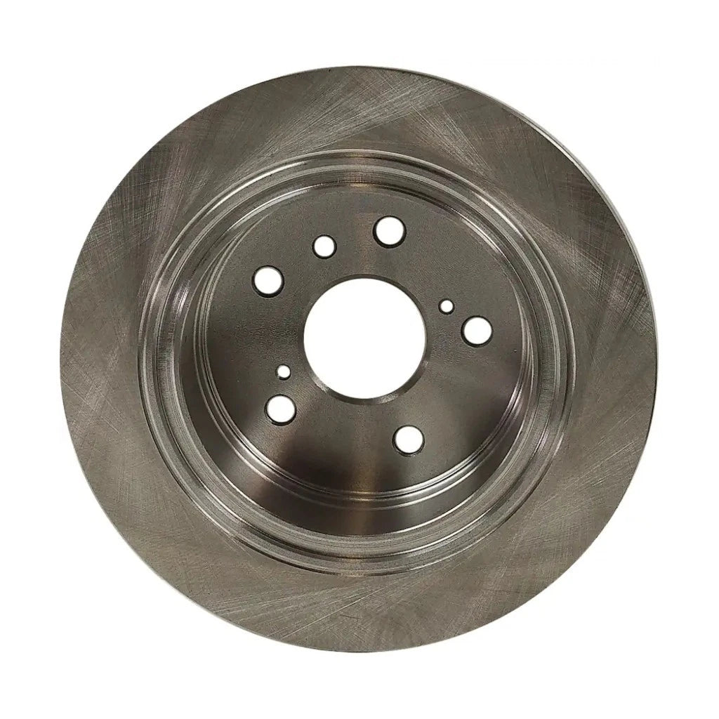 Brake Disc for Toyota Avalon (1995–1999) CLX-M0-USA-JSTPT27110007-CL360A70
