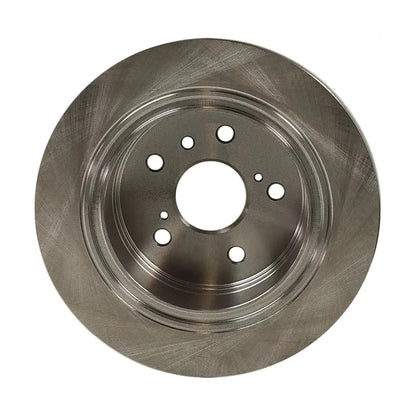 Brake Disc for Toyota Avalon (1995–1999) CLX-M0-USA-JSTPT27110007-CL360A70