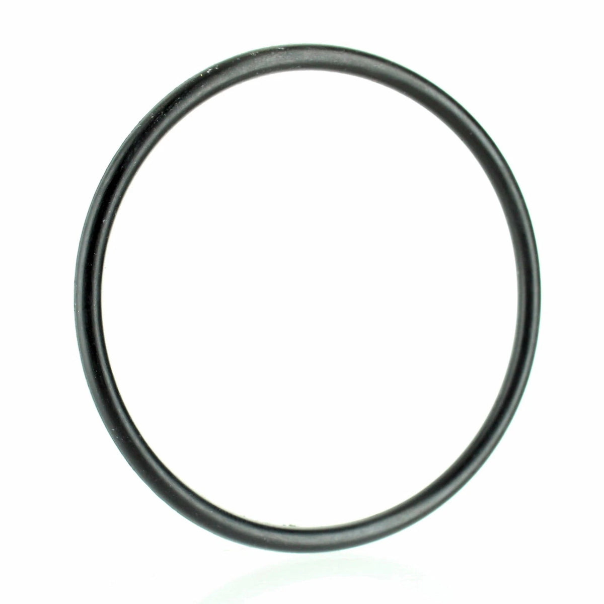 Cylinder Assembly Rubber O-Ring for Polaris (OEM, 3084229)
