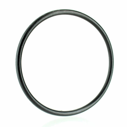 Cylinder Assembly Rubber O-Ring for Polaris (OEM, 3084229)