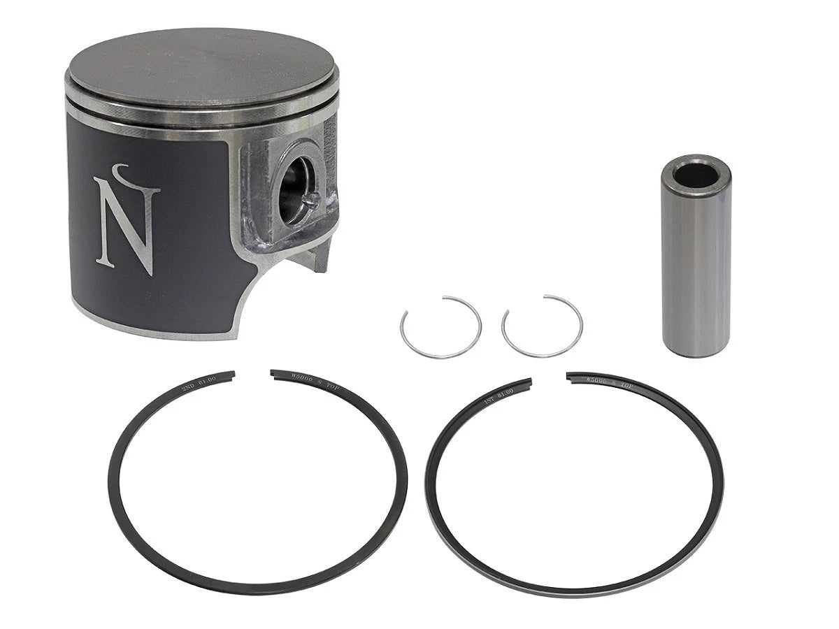 Piston Kit for Polaris 1050 PWC (1996–1999) NW-50000