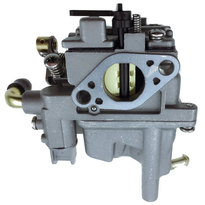 Carburetor for Yamaha F2.5 Outboard (69M-14301-10, 69M-14301-00)