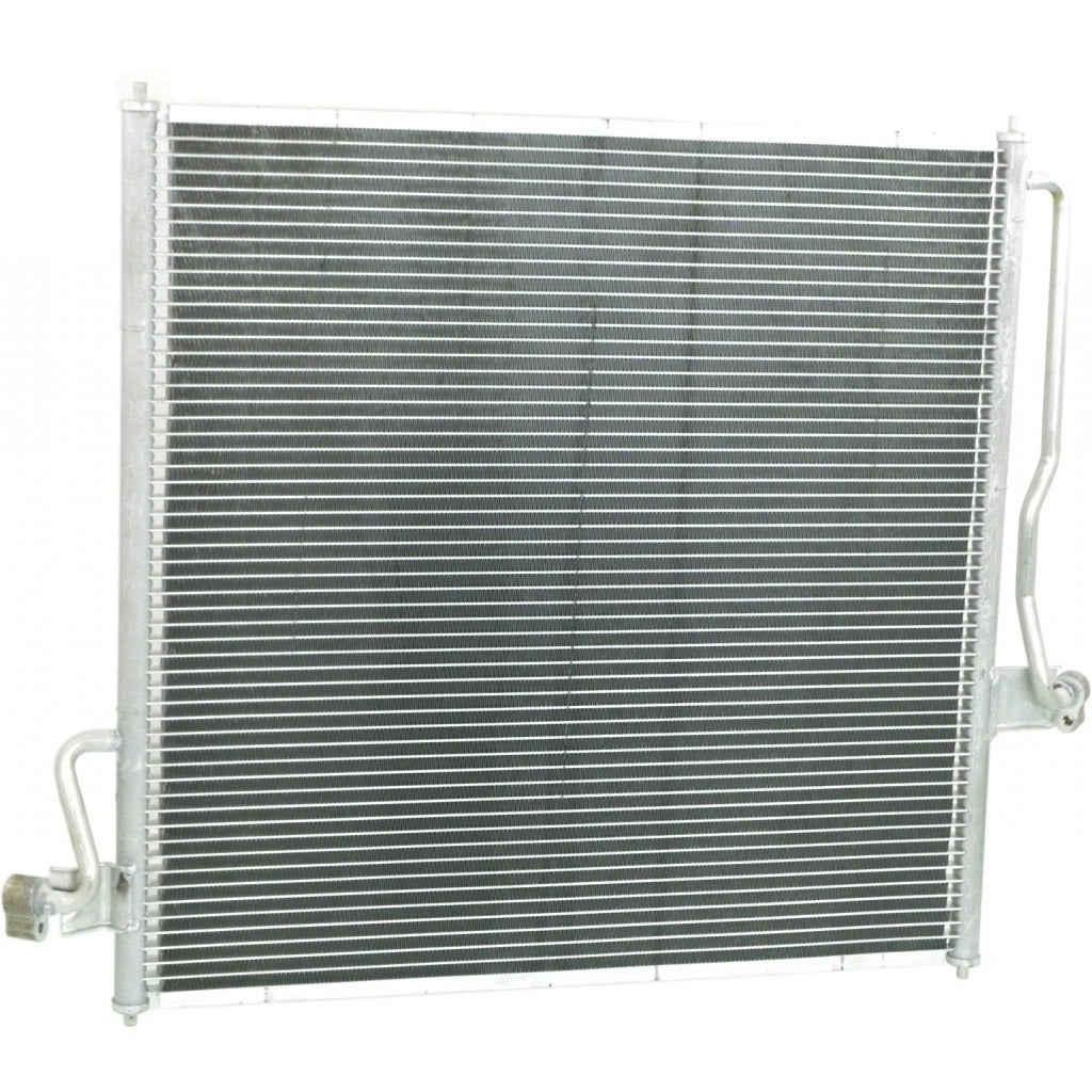 A/C Condenser for Ford Ranger (1998–2011) FO3030141, CLX-M0-USA-KVAC4821-CL360A71