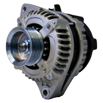 Alternator for Honda Accord Crosstour (2010) OLX-ACD334-2948A-CL360A51
