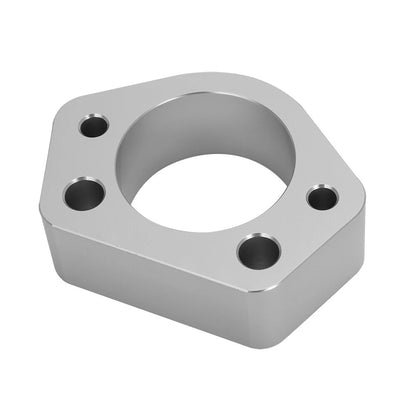 1" Aluminium Ball Joint Spacers for Chevy S10 Blazer / GMC S15 (1982–2004)