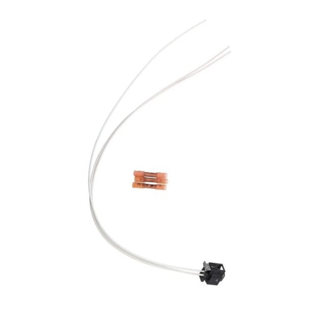 Wiring Harness Connector for Cadillac DeVille (2000–2005) OLX-ACD84999471-CL360A88