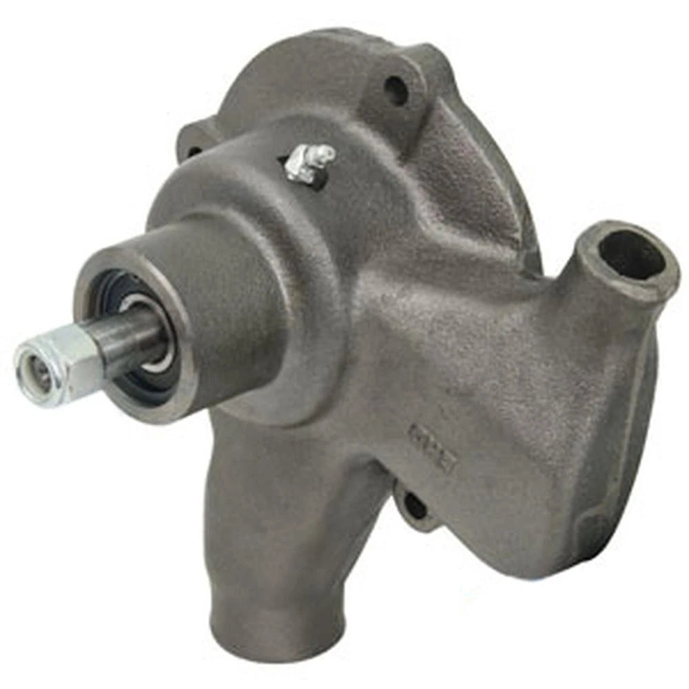Water Pump for 1030 680CK 750 850 Diesel (All Models)