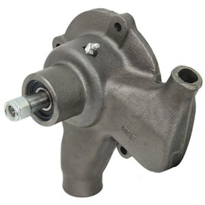 Water Pump for 1030 680CK 750 850 Diesel (All Models)