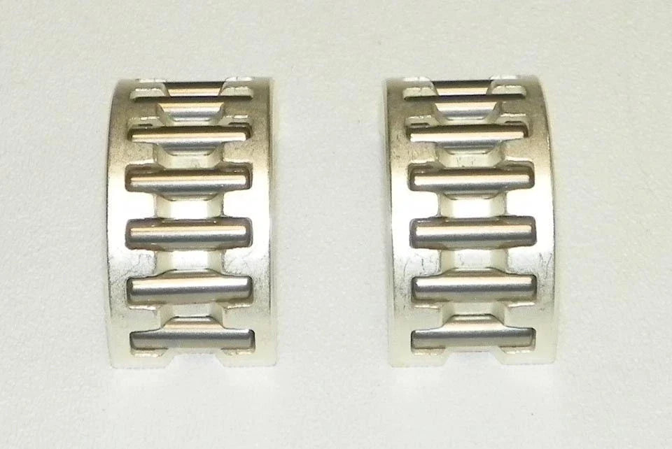 Lower Rod Bearing for Johnson/Evinrude 85-235 Hp (010-156)