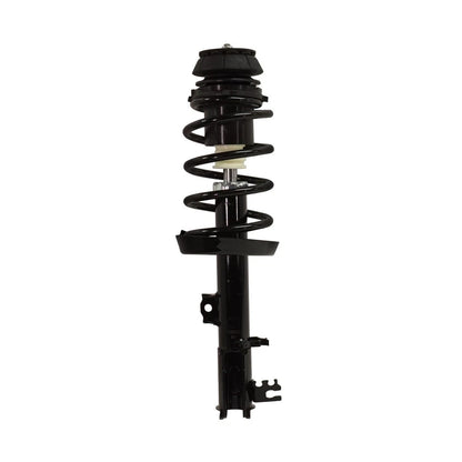 Loaded Strut for Saturn L300 (2001–2005) CLX-M0-USA-RS28050025-CL360A71