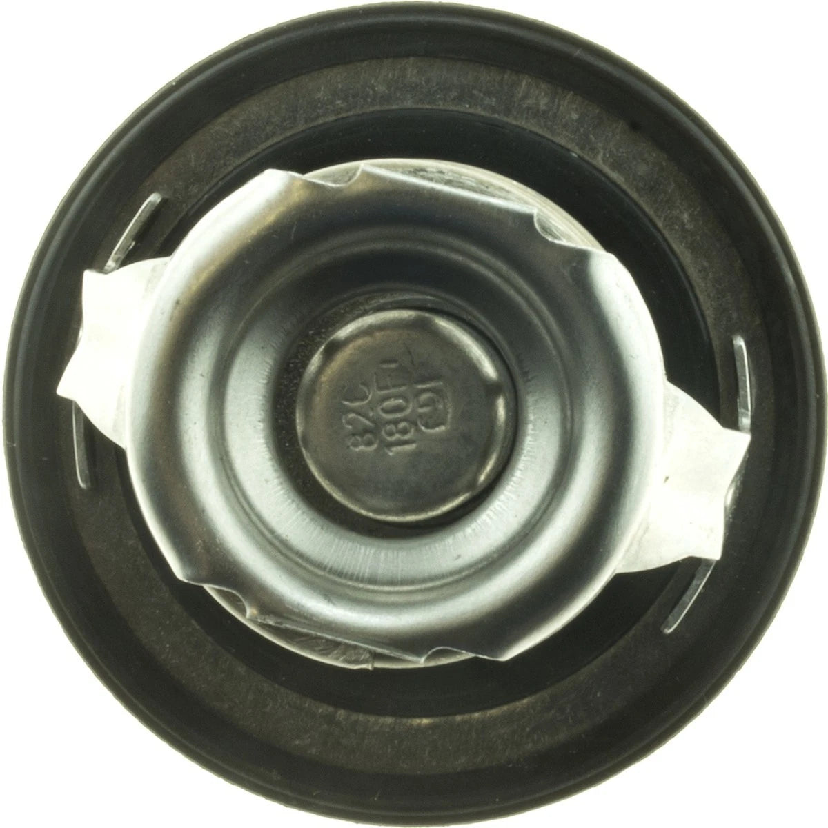 Motorad Thermostat 5461-180 for Chevy Equinox, Buick Regal, Olds (2006–2017)