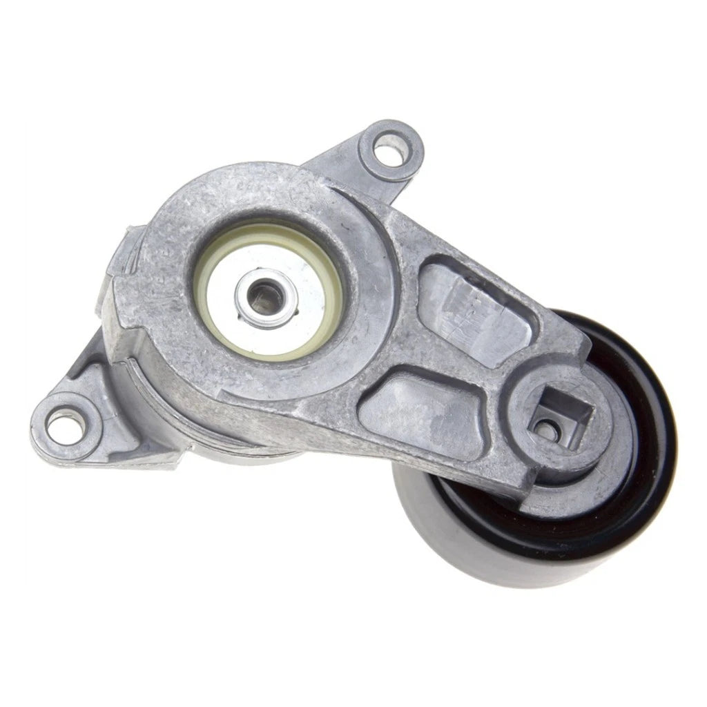 Drive Belt Tensioner Assembly for Buick LaCrosse (2010–2016) ALX-PAU-AC-38397-CLA4