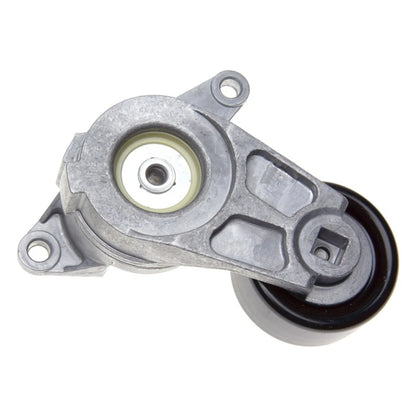 Drive Belt Tensioner Assembly for Buick LaCrosse (2010–2016) ALX-PAU-AC-38397-CLA4