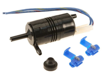 Washer Pump for Volvo 740 (1985–1992) 27516QJDK