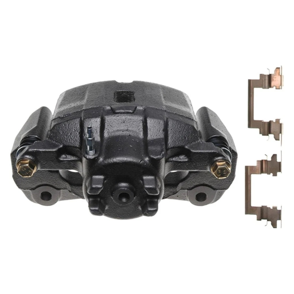 Front Driver Side Disc Brake Caliper for Dodge Stratus (2001–2005) OLX-ACD18FR1998-CL360A51