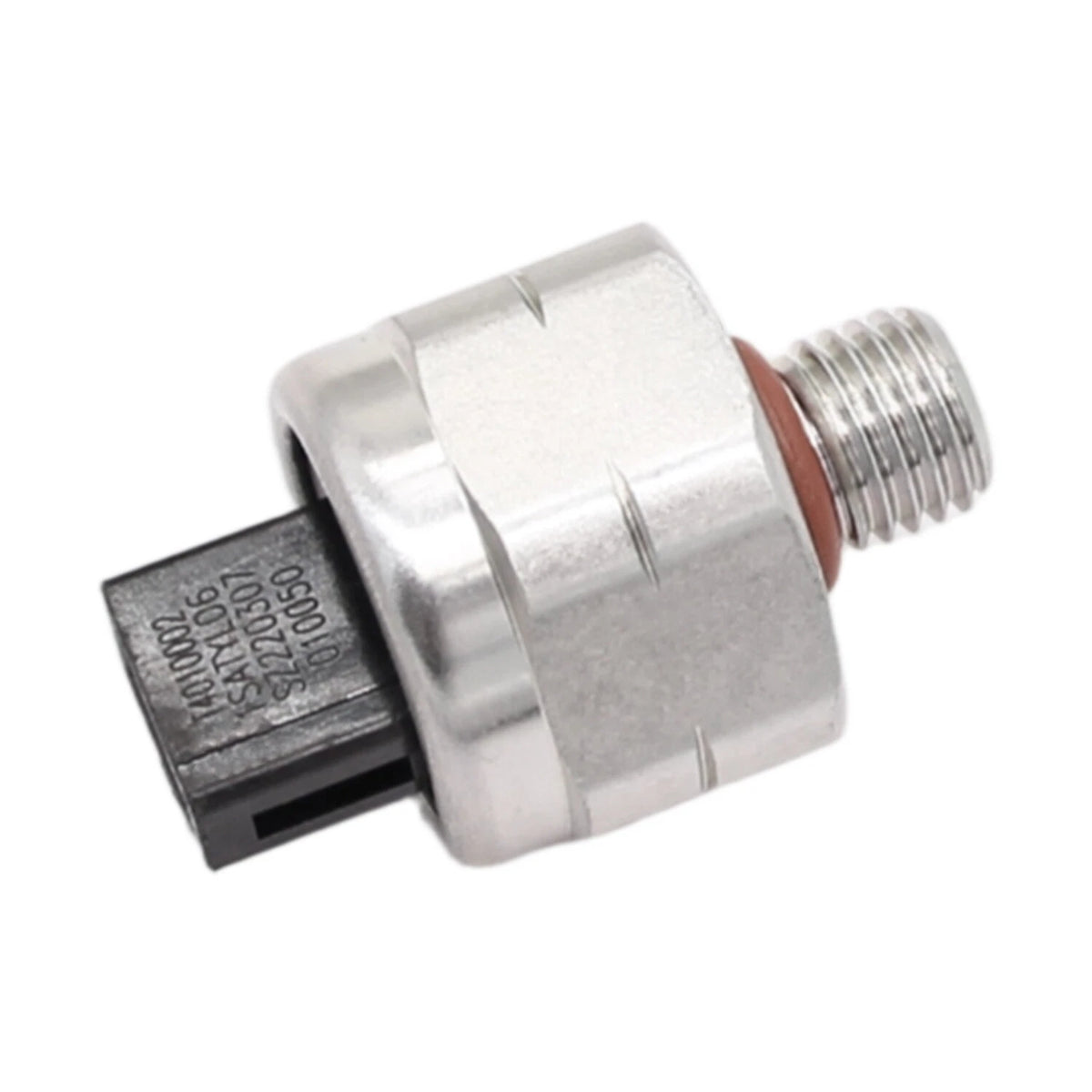 CVT Oil Pressure Sensor for Nissan JF010E (2007–2016) 31936-8E003, 319368E003