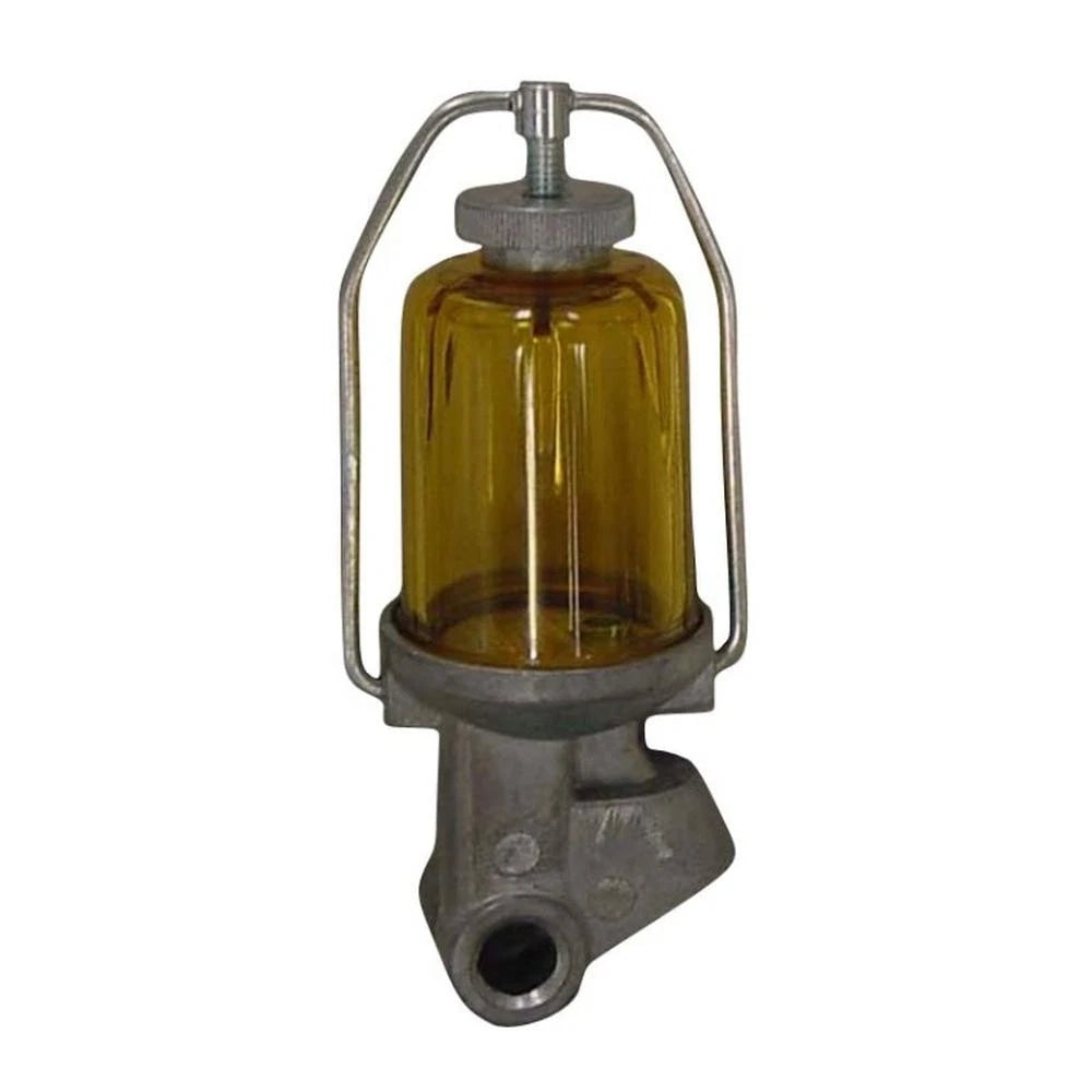 Sediment Bowl Assembly for Ford/New Holland (Replaces 311272)