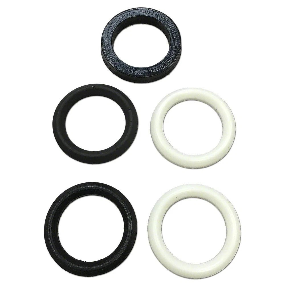 Hydraulic Lift Cylinder Packing Kit for Allis Chalmers (Fits All Models)