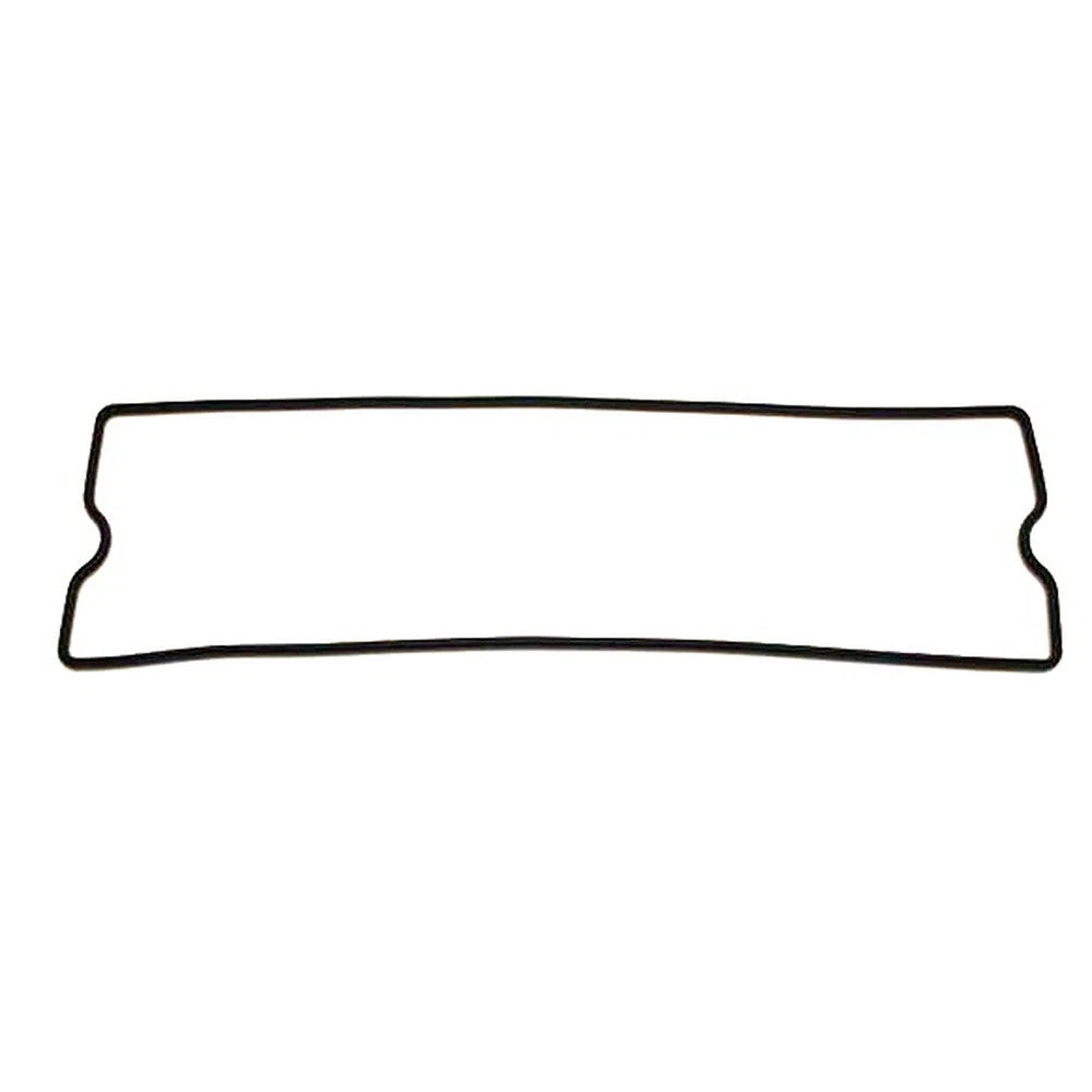 Valve Cover Gasket for Perkins 1004/T (Fits 3681A021, 126-6671, 3641891M1, 3681A032)