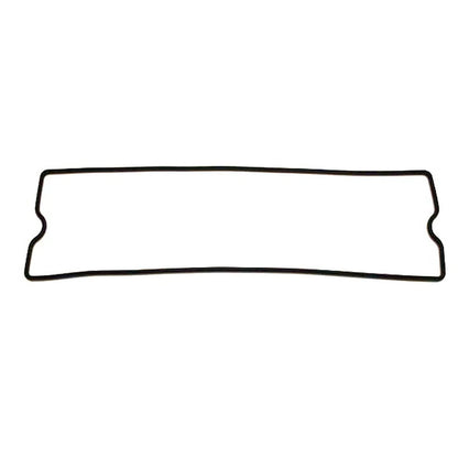 Valve Cover Gasket for Perkins 1004/T (Fits 3681A021, 126-6671, 3641891M1, 3681A032)