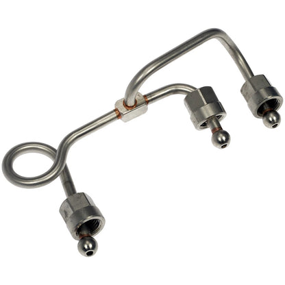 Dorman Fuel Injector Line for Chevy Impala, Buick Enclave (2010–2020) 904-050, 12639208