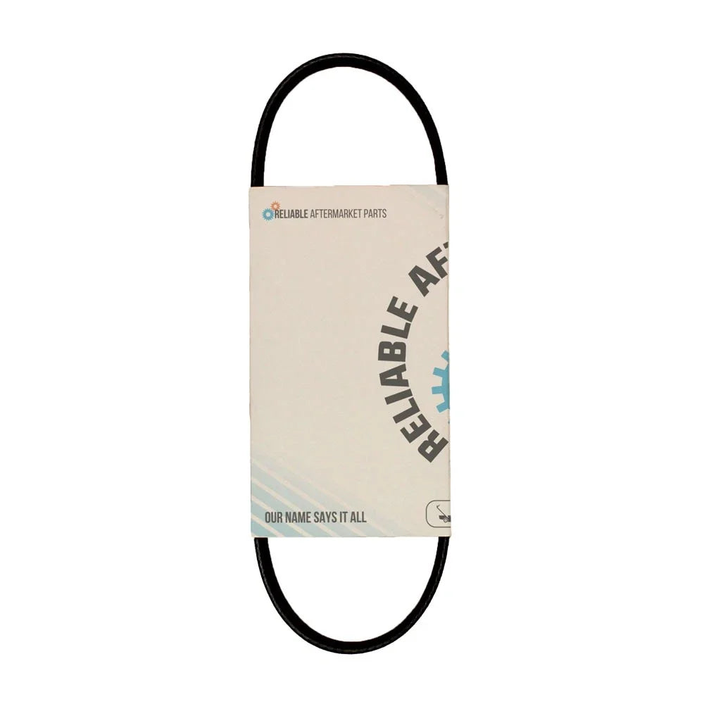 Rotary 869 Transmission Belt for Snapper/Kees (7012354, 1-2354) 3/8" x 22"