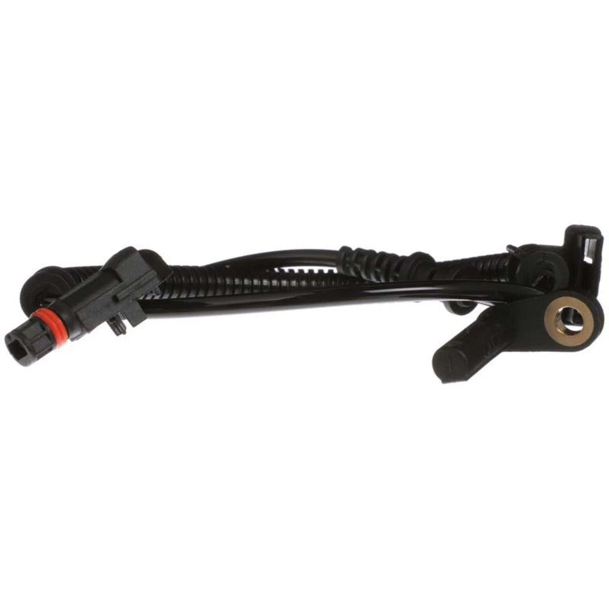 SS20983 ABS Speed Sensor for Chrysler 300 (2005–2010)