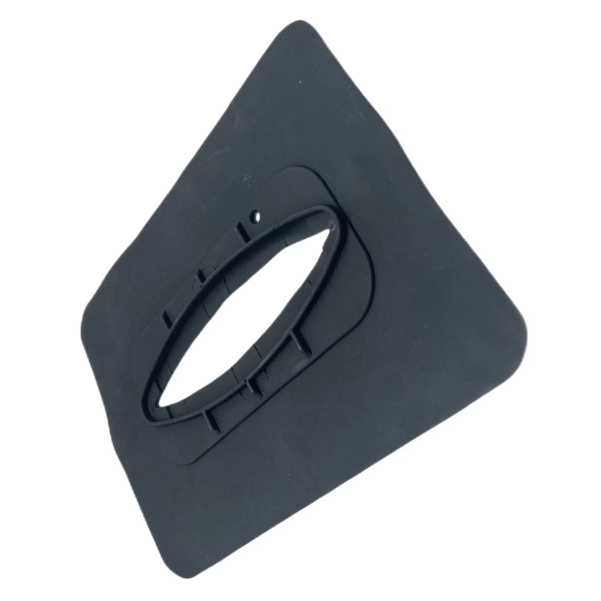 Mounting Rubber for Volvo Penta Sail Drive 110S 120S 130S (Replace 22303438 854932)