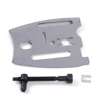 Chain Adjuster Tool Kit 501 81 48-01 for Jonsered 625 630 670 2077 2083 (N/A)