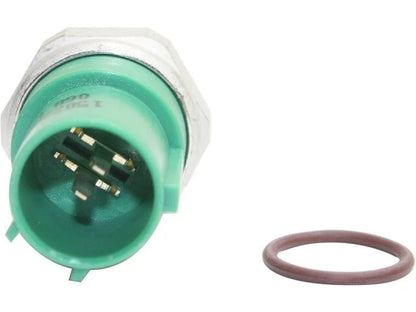Oil Pressure Sender for Acura ZDX (2010–2013) 93551CBMN