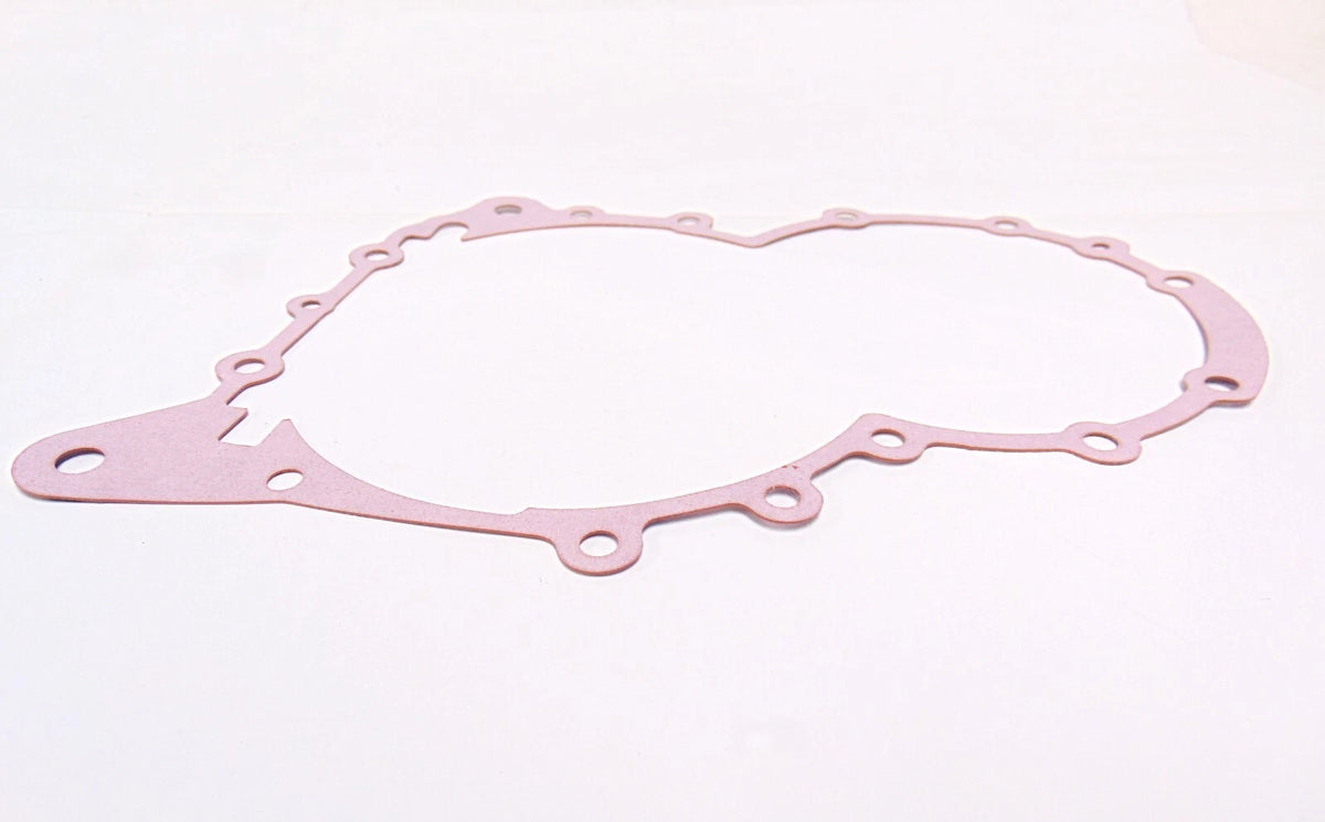 Gearcase Gasket for Arctic Cat Snowmobile (2602-184)