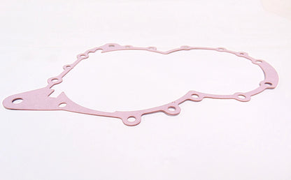 Gearcase Gasket for Arctic Cat Snowmobile (2602-184)