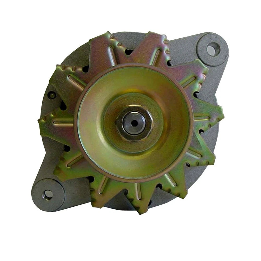 35A Alternator for Ford Tractor 1500 1700 1900 1910 2110