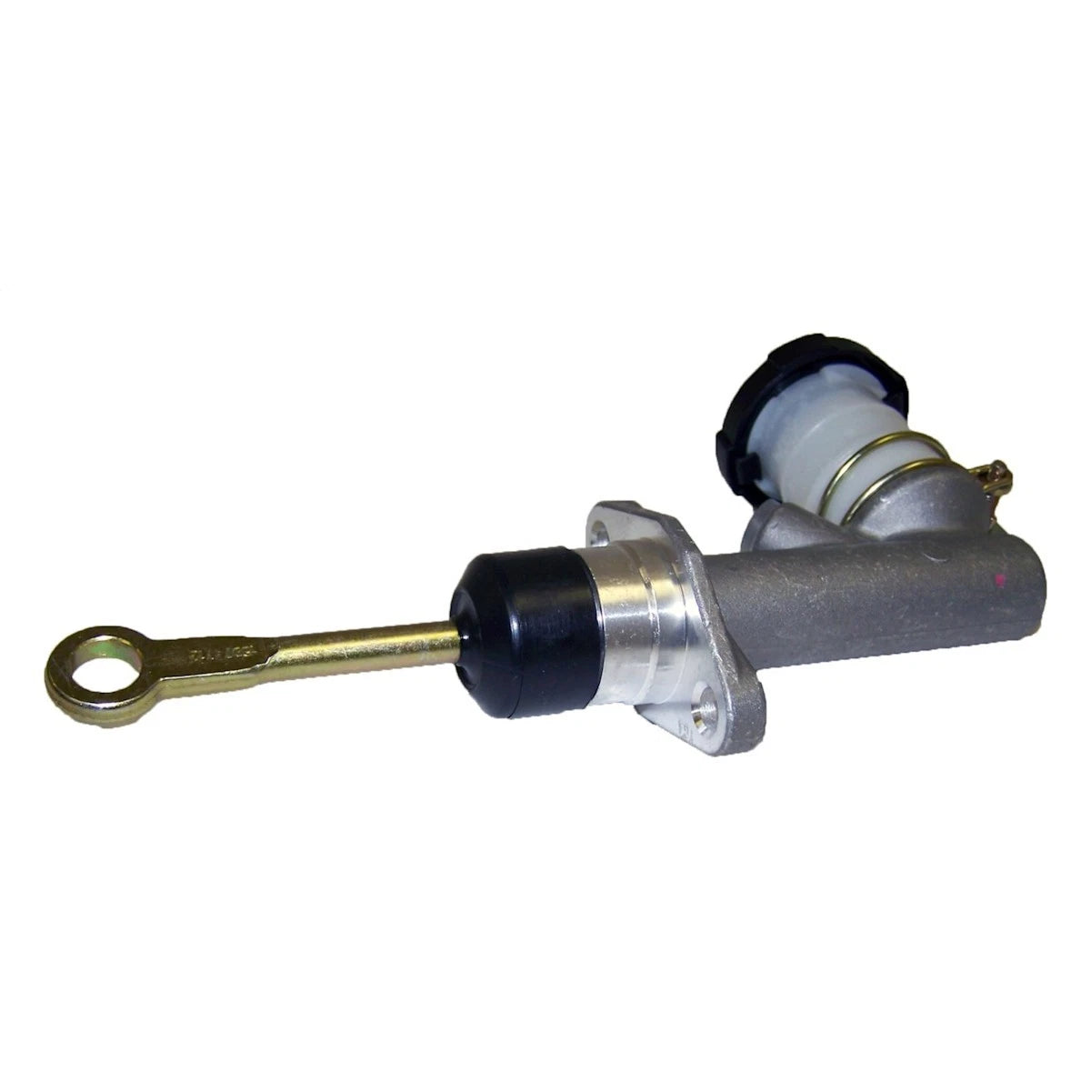 Clutch Master Cylinder for Jeep Cherokee Comanche Wrangler (1982–1990) 53004466