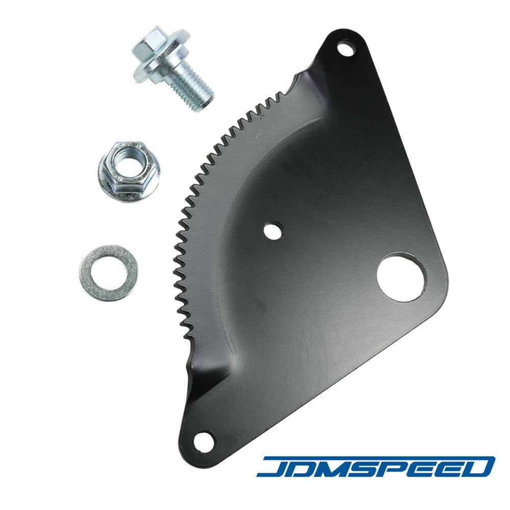 Sector Gear Plate for Husqvarna 2042LS 2246LS GT52XLS LGT2654