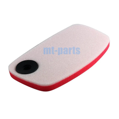Air Filter for Honda CRF110 (2019–2025) 17211-KYK-D10