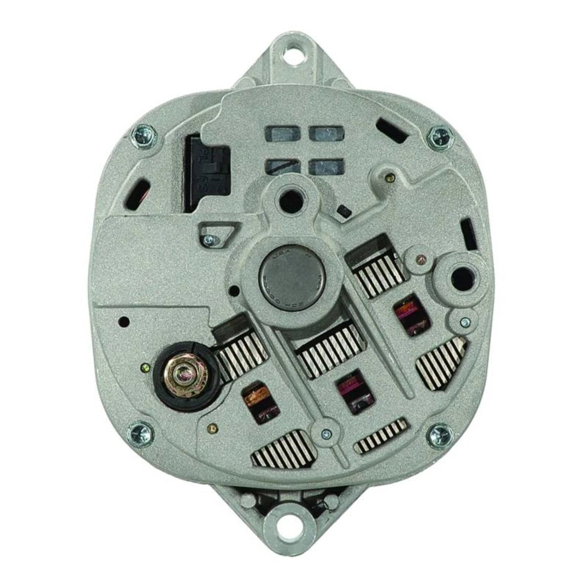 335-1049 Alternator for Cadillac DeVille Eldorado (1993–1997) 140 Amp