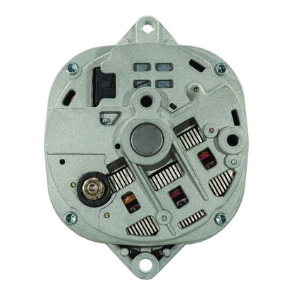 335-1049 Alternator for Cadillac DeVille Eldorado (1993–1997) 140 Amp