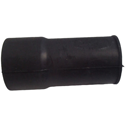 Radiator Hose for Zetor 3320 3321 3340 3341 4320 4321 4340 4341 5011