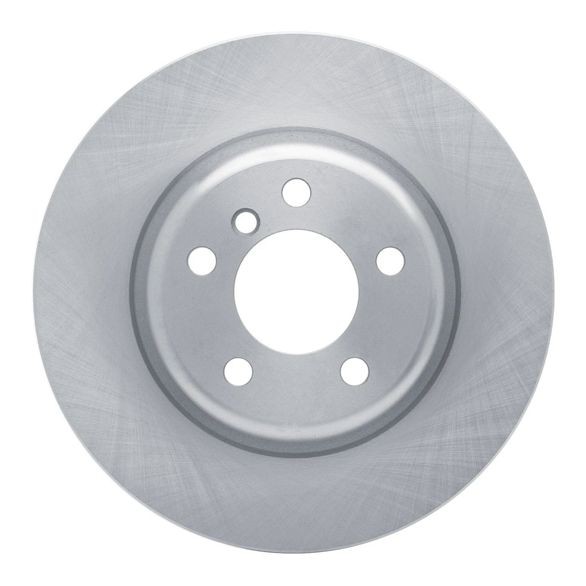 Brake Disc for BMW 528i xDrive (2011–2016) ERE-31103, 34116794429