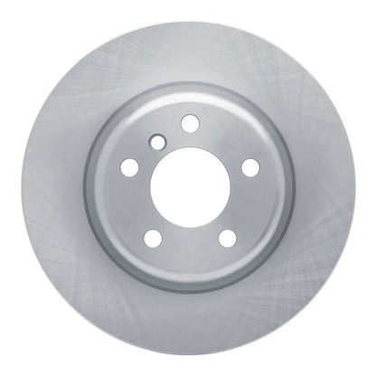 Brake Disc for BMW 528i xDrive (2011–2016) ERE-31103, 34116794429