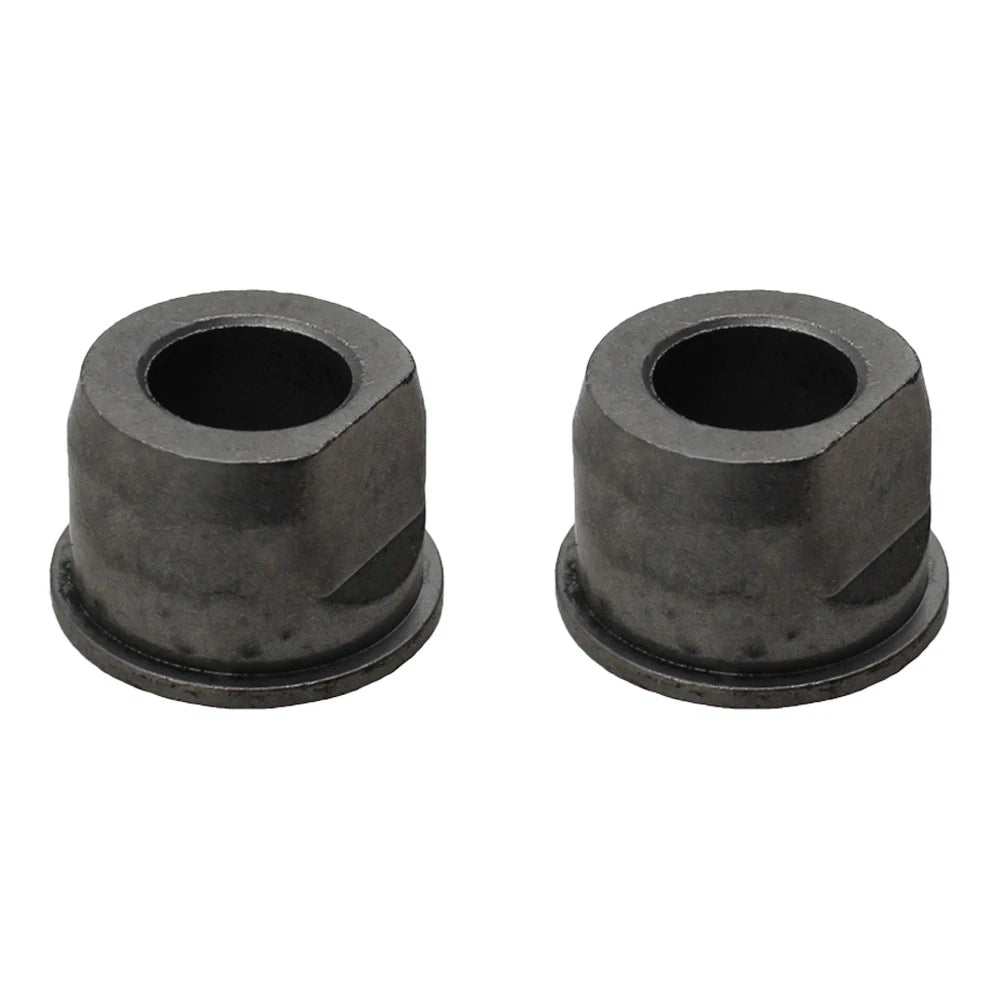 2X Replacement Mower Flange Wheel Bearings for AYP 917 Series
